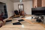 Bungalow Grünendeich - 4 Zimmer, 125 m&sup2;, 379.000&euro; | Angebot:26543982