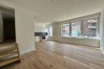 Etagenwohnung Hamburg Eilbek - 4 Zimmer, 90 m&sup2;, 1.980&euro; | Angebot:26917537