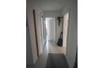 Etagenwohnung Hamburg Wandsbek - 2.5 Zimmer, 75 m&sup2;, 430.000&euro; | Angebot:26882666