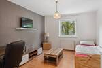 Reihenmittelhaus Hamburg / Rahlstedt Rahlstedt - 4 Zimmer, 92 m&sup2;, 398.000&euro; | Angebot:25678393