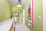 Etagenwohnung Wentorf - 2 Zimmer, 64 m&sup2;, 298.000&euro; | Angebot:25728834