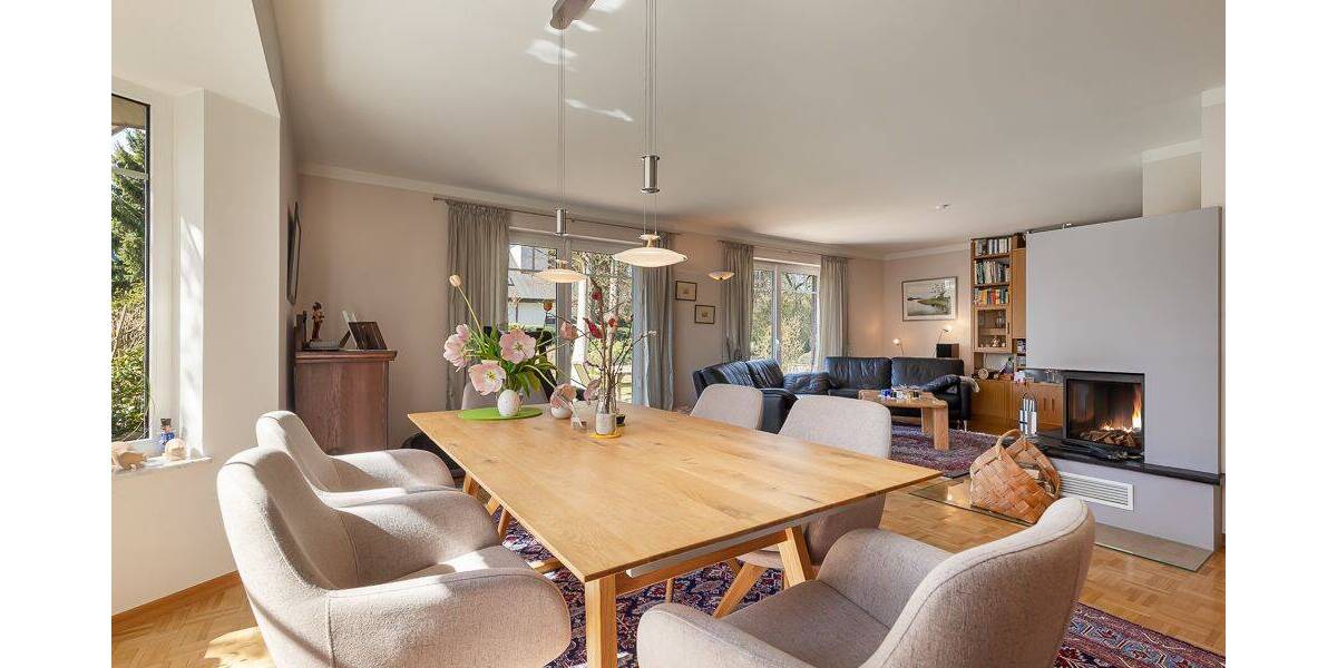 Einfamilienhaus Hamburg Schnelsen - 5 Zimmer, 131 m&sup2;, 850.000&euro; | Angebot:26291875