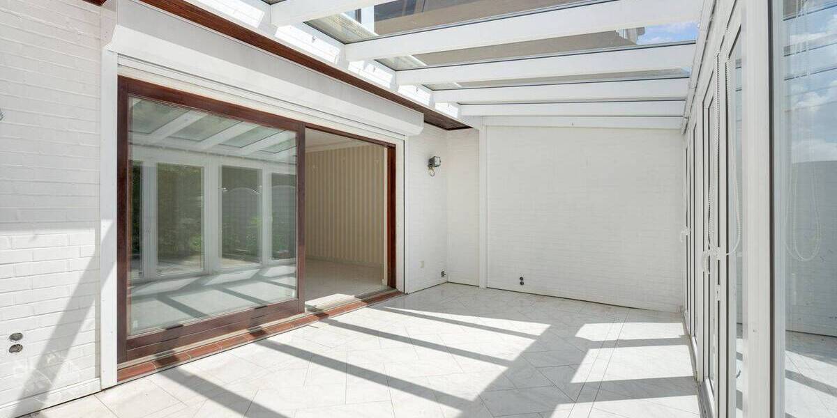Doppelhaushälfte Halstenbek - 4 Zimmer, 120 m&sup2;, 469.000&euro; | Angebot:26863078