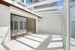 Doppelhaushälfte Halstenbek - 4 Zimmer, 120 m&sup2;, 469.000&euro; | Angebot:26863078