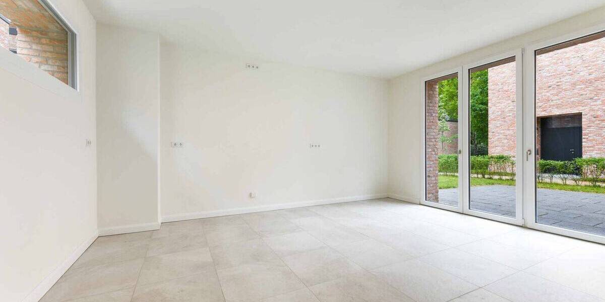 Einfamilienhaus Rissen Rissen - 5 Zimmer, 192 m&sup2;, 1.190.000&euro; | Angebot:26751786