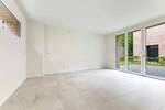 Einfamilienhaus Rissen Rissen - 5 Zimmer, 192 m&sup2;, 1.190.000&euro; | Angebot:26751786