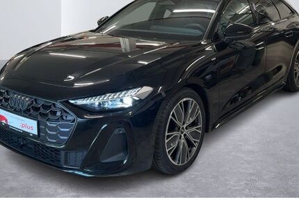 Audi A5 24.274 km 47.960 &euro; Hamburg 20537