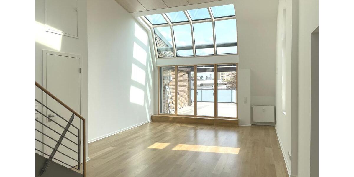 Einfamilienhaus Hamburg Harvestehude - 5 Zimmer, 197 m&sup2;, 3.999&euro; | Angebot:26300173