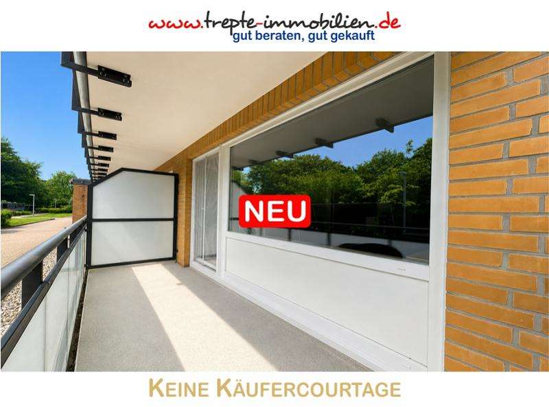 Wohnung zum Kaufen in Halstenbek 139.000 € 32 m² - Etagenwohnung Halstenbek | Angebot:26863955