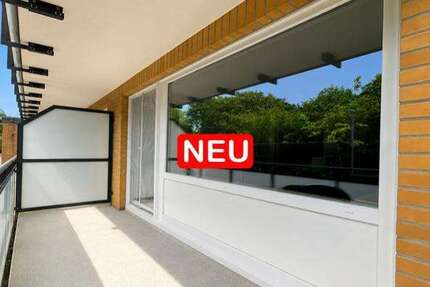 Wohnung zum Kaufen in Halstenbek 139.000 € 32 m² - Wohnung Halstenbek | Angebot:26863955