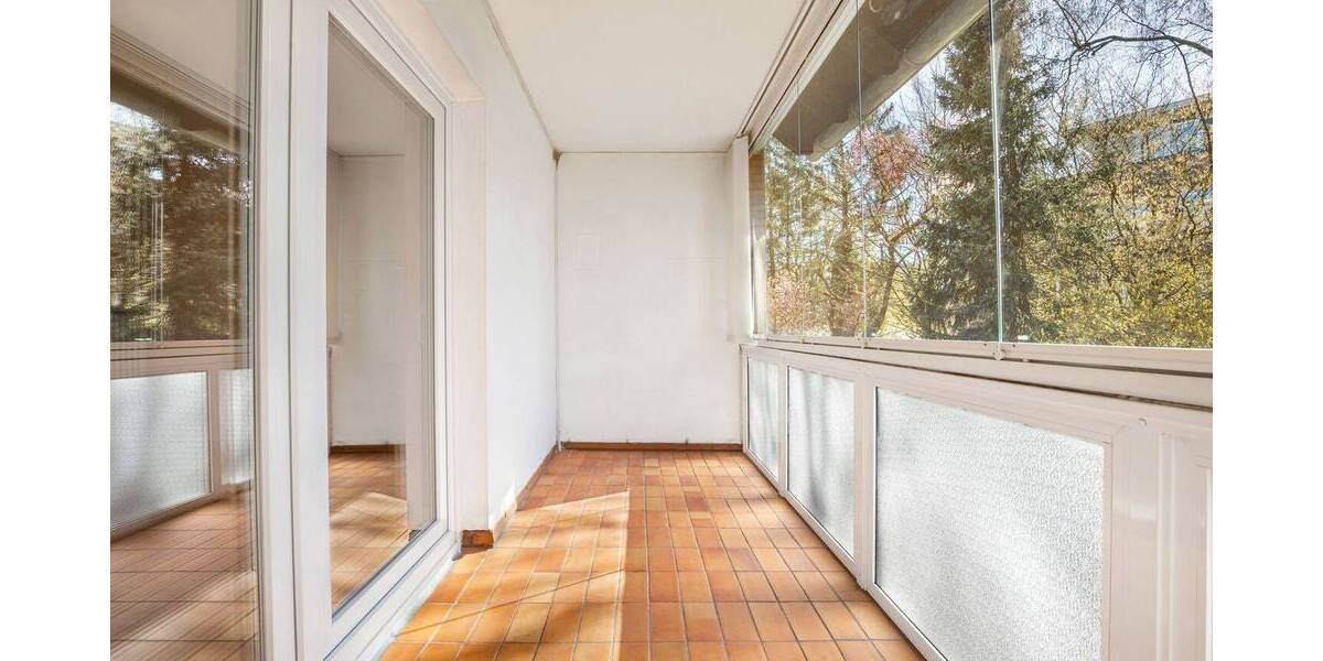 Reihenmittelhaus Hamburg / Schnelsen Schnelsen - 4 Zimmer, 103 m&sup2;, 330.000&euro; | Angebot:26188168