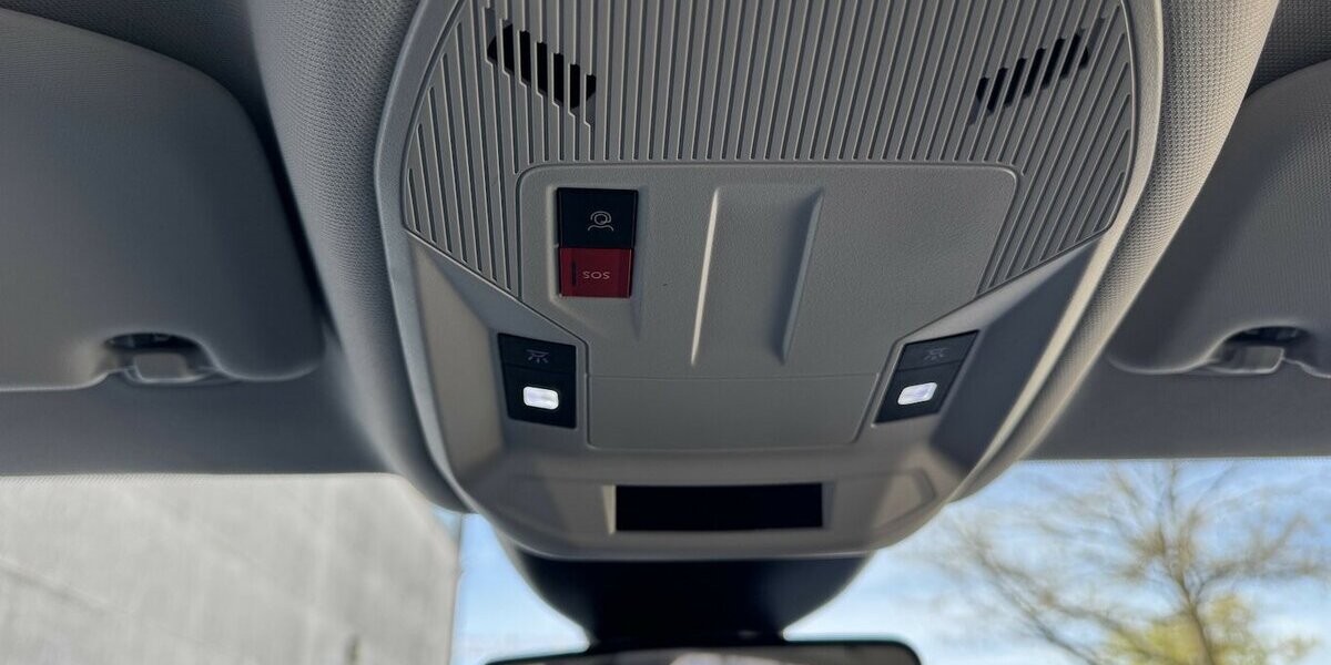 Opel Astra L Kult Gelb 1.001 km 19.999 &euro; Hamburg 22339