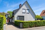 Einfamilienhaus Uetersen - 6 Zimmer, 154 m&sup2;, 498.000&euro; | Angebot:24837625