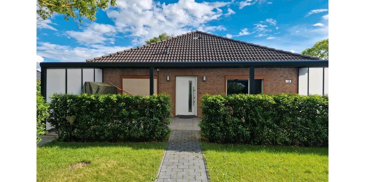 Einfamilienhaus Börnsen - 6 Zimmer, 102 m&sup2;, 640.000&euro; | Angebot:26868867