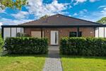 Einfamilienhaus Börnsen - 6 Zimmer, 102 m&sup2;, 640.000&euro; | Angebot:26868867