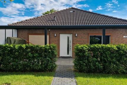 Haus Börnsen - 6 Zimmer, 102 m&sup2;, 640.000&euro; | Angebot:26868867