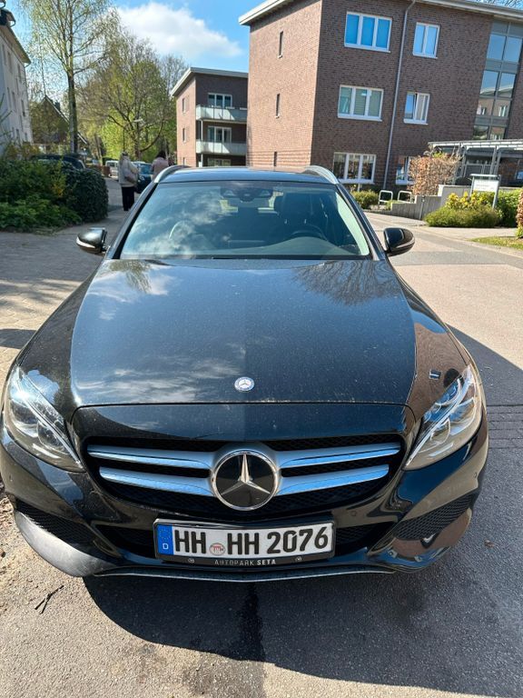 C 250