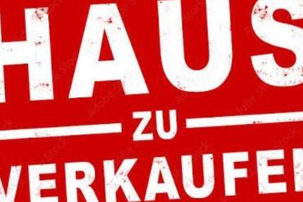 Haus zu verkaufen zimmer