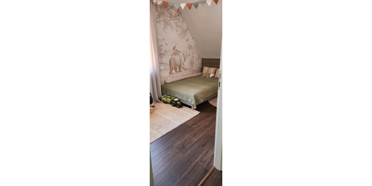 Doppelhaushälfte Ahrensburg - 4 Zimmer, 104 m&sup2;, 629.000&euro; | Angebot:26710255