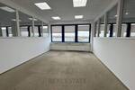 Gewerbeobjekt Hamburg Rahlstedt - 2 Zimmer, 110 m&sup2;, 1.430&euro; | Angebot:26903024