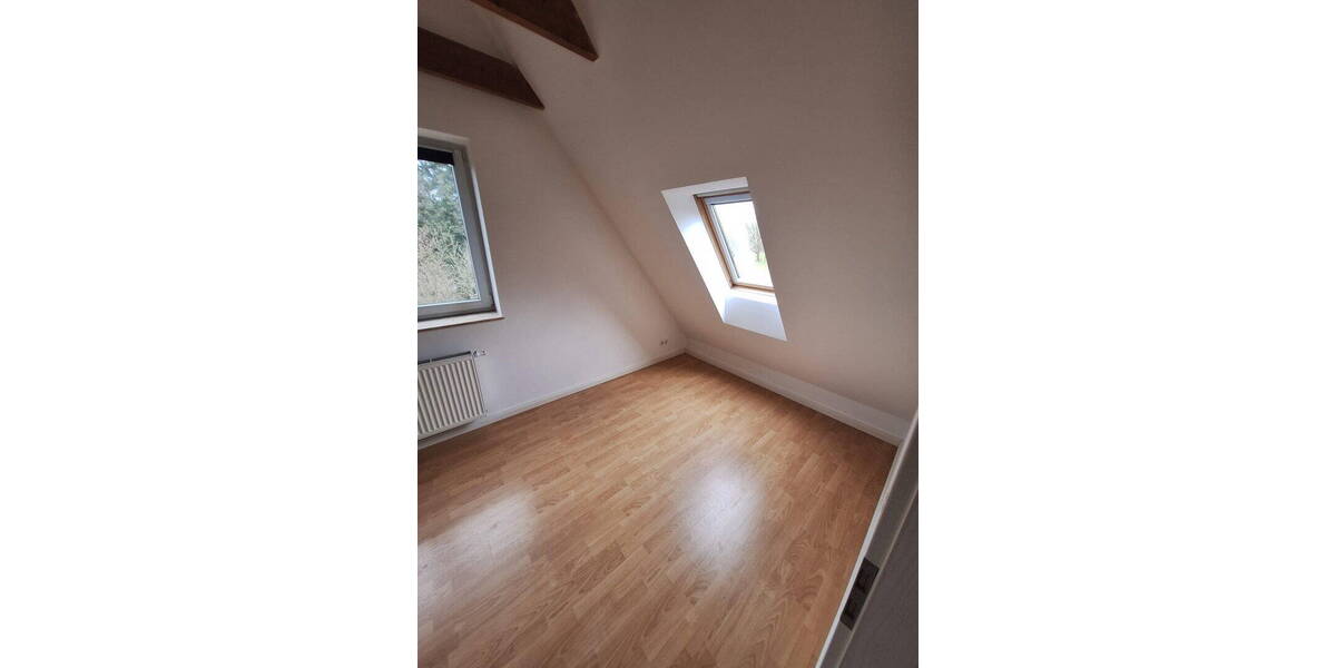 Doppelhaushälfte Tornesch - 6 Zimmer, 150 m&sup2;, 519.000&euro; | Angebot:26089758