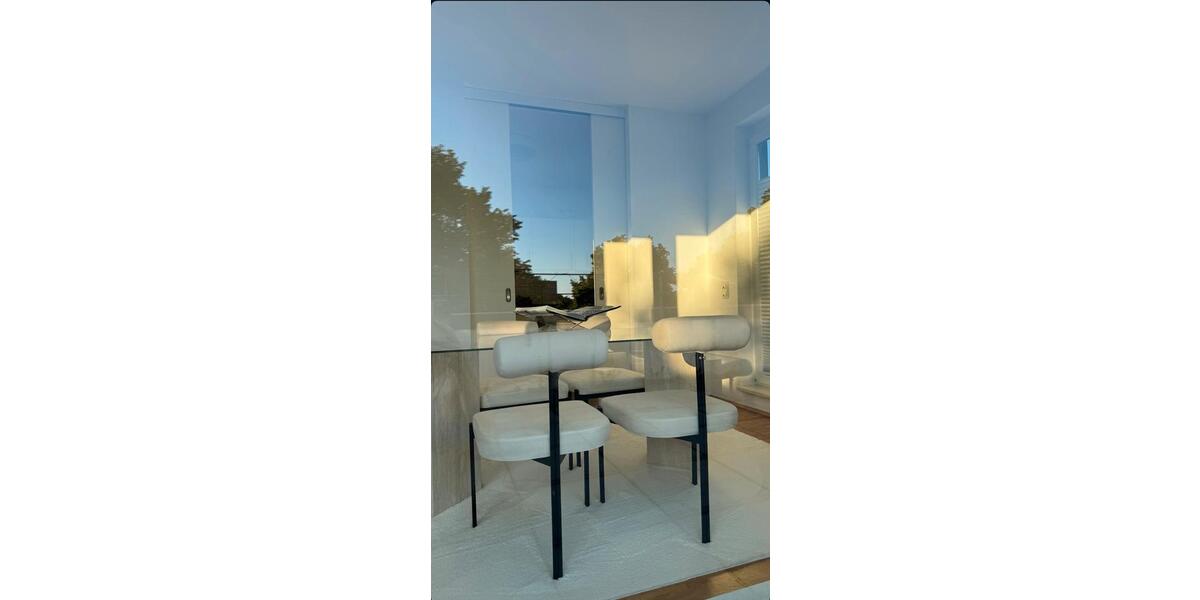 Einfamilienhaus Hamburg Stellingen - 2 Zimmer, 63 m&sup2;, 1.400&euro; | Angebot:26349258