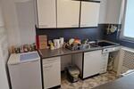 Etagenwohnung Quickborn - 3 Zimmer, 82 m&sup2;, 279.000&euro; | Angebot:24373352