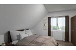 Etagenwohnung Tangstedt - 5 Zimmer, 140 m&sup2;, 398.000&euro; | Angebot:26485814