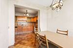 Reihenendhaus Hamburg / Rahlstedt Rahlstedt - 4 Zimmer, 109 m&sup2;, 360.000&euro; | Angebot:26641712