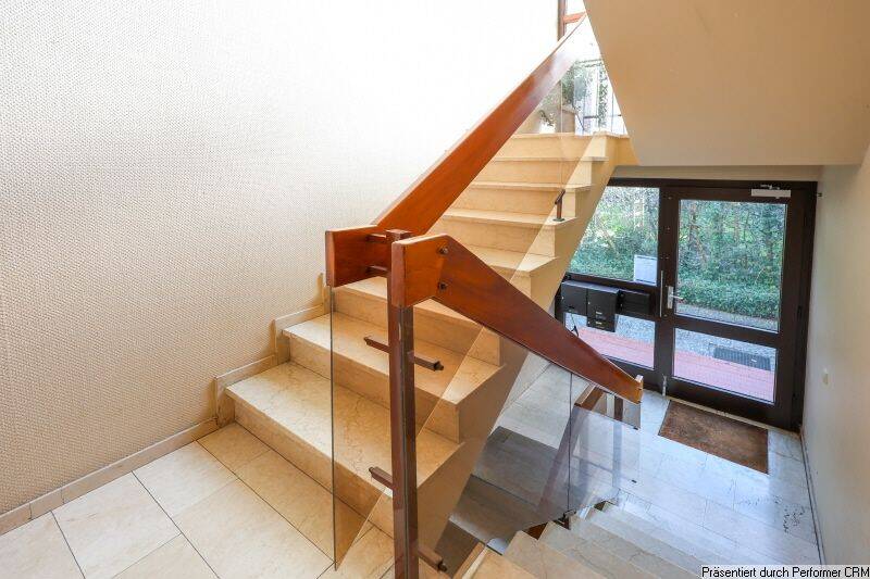 Etagenwohnung Hamburg Othmarschen - 2 Zimmer, 104 m&sup2;, 499.000&euro; | Angebot:25986513
