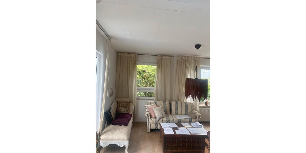 Einfamilienhaus Buxtehude - 4.5 Zimmer, 108 m&sup2;, 435.000&euro; | Angebot:26995750