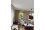 Einfamilienhaus Buxtehude - 4.5 Zimmer, 108 m&sup2;, 435.000&euro; | Angebot:26995750