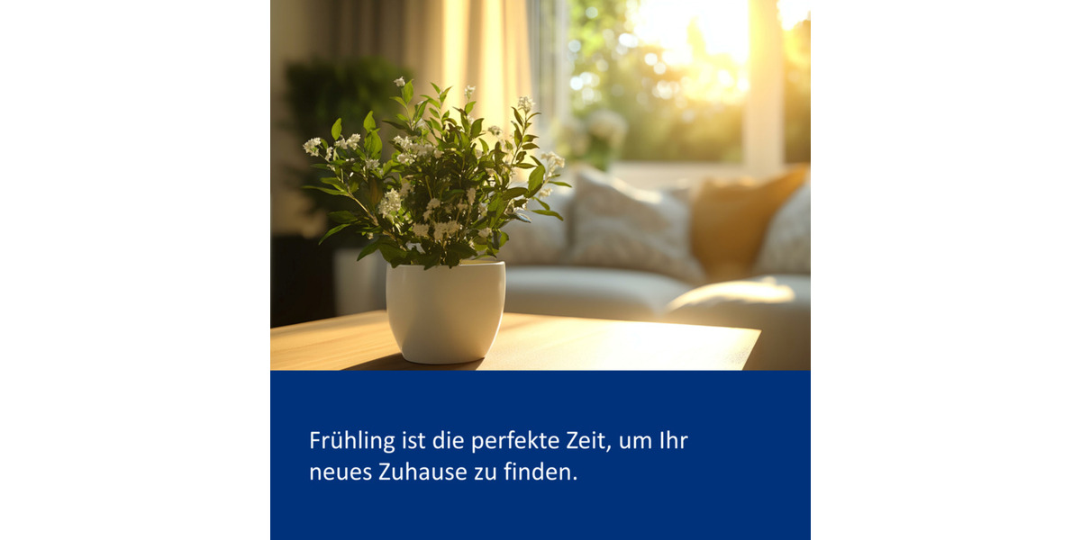 Einfamilienhaus Hamburg Duvenstedt - 5 Zimmer, 128 m&sup2;, 499.000&euro; | Angebot:26260911