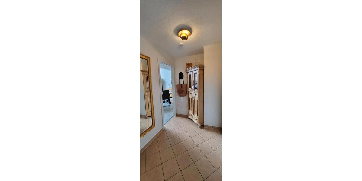 Maisonettenwohnung Reinbek - 4 Zimmer, 110 m&sup2;, 529.500&euro; | Angebot:26057235