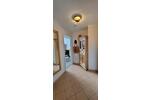 Maisonettenwohnung Reinbek - 4 Zimmer, 110 m&sup2;, 529.500&euro; | Angebot:26057235