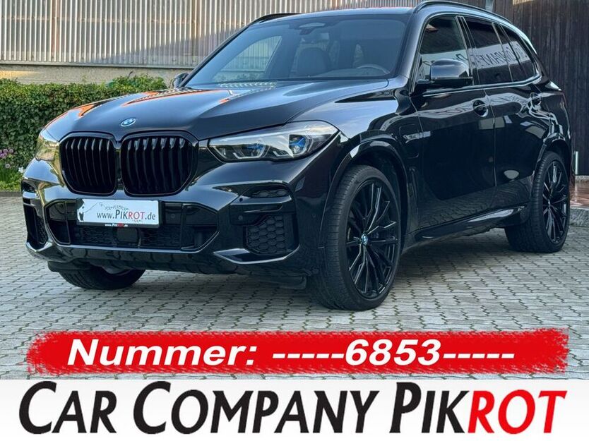 X5