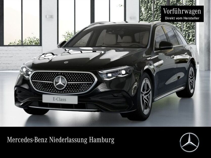 E 220