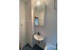 Etagenwohnung Hamburg Alsterdorf - 2 Zimmer, 46 m&sup2;, 345.000&euro; | Angebot:26632487