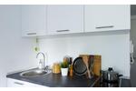 Etagenwohnung Hamburg Wandsbek - 1 Zimmer, 18 m&sup2;, 397&euro; | Angebot:26384169