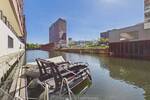 Etagenwohnung Hamburg Hammerbrook - 2 Zimmer, 46 m&sup2;, 381.000&euro; | Angebot:26542191
