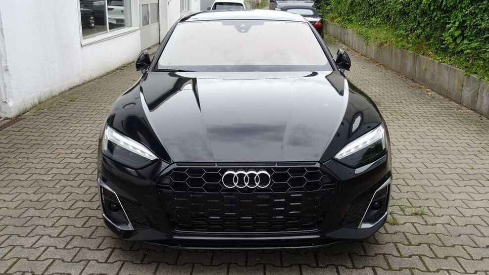 A5