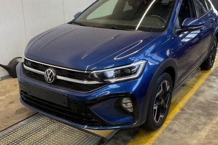 VW Taigo 7.705 km 28.888 &euro; Hamburg 22761