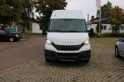 IVECO Andere 152.000 km 17.850 € Hollenstedt 21279