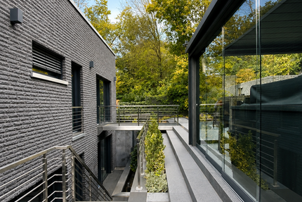 Haus Hamburg Billwerder - 5 Zimmer, 302 m&sup2;, 3.150.000&euro; | Angebot:27116714