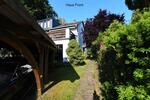 Doppelhaushälfte Schenefeld - 4 Zimmer, 100 m&sup2;, 440.000&euro; | Angebot:26930633