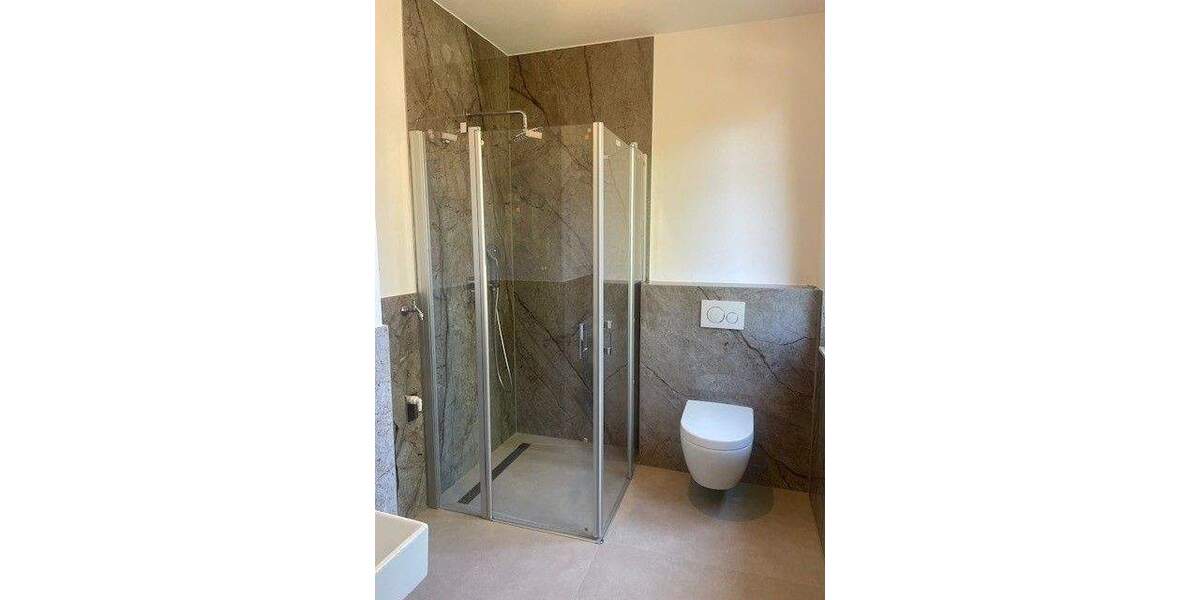 Terrassenwohnung Hamburg Sülldorf - 5 Zimmer, 150 m&sup2;, 2.835&euro; | Angebot:25261766