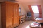Etagenwohnung Kisdorf - 1 Zimmer, 35 m&sup2;, 800&euro; | Angebot:26393811