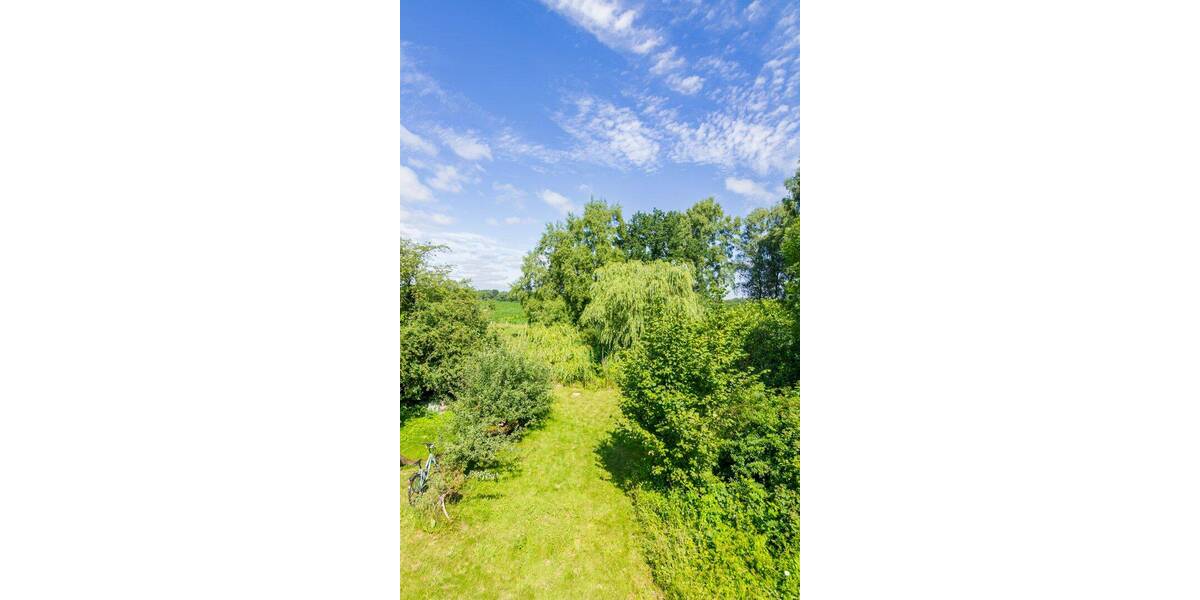 Einfamilienhaus Hamburg Wohldorf-Ohlstedt - 4 Zimmer, 112 m&sup2;, 580.000&euro; | Angebot:25698607