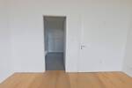 Etagenwohnung Hamburg Barmbek-Nord - 4 Zimmer, 107 m&sup2;, 2.353&euro; | Angebot:25699676