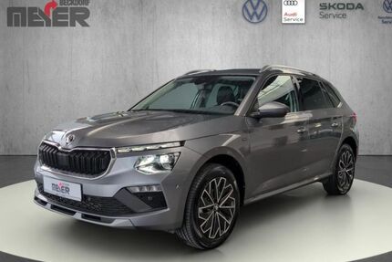 Skoda Kamiq 13.174 km 25.590 &euro; Beckdorf 21643